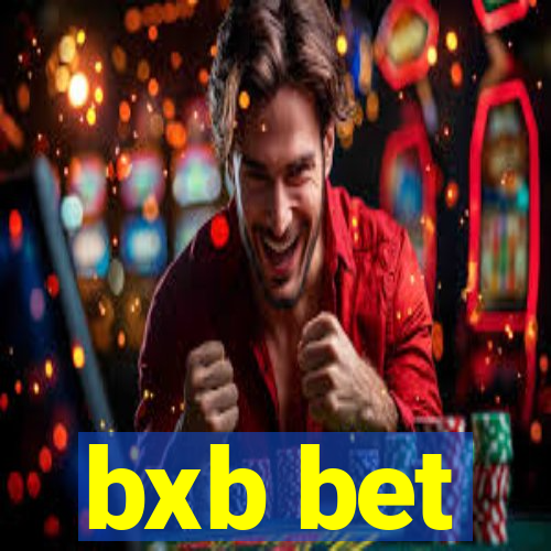 bxb bet